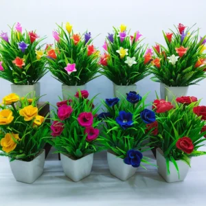 ADIRSA Artificial Plants